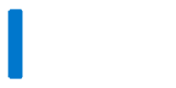 Logo Luca Digital - www.lucadigital.com.br